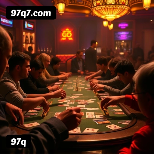 Plushie Frenzy - Slot premium da PG Soft com RTP de 96.75% disponível na 97q