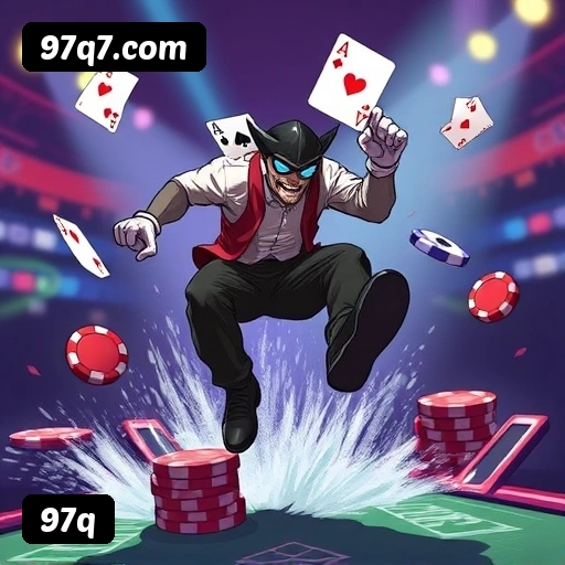 Symbols of Egypt - Slot PG Soft com temática egípcia, RTP 96.71% e símbolos expanding wild disponível na 97q